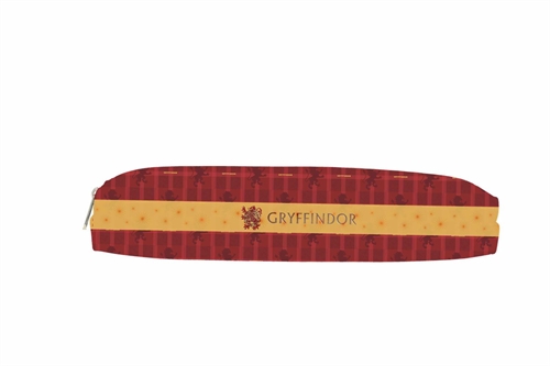 Harry Potter Penalhus - Gryffindor Logo